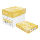 Multicopy MultiLaser, A4, 80g, uten hull, 5x500/fp