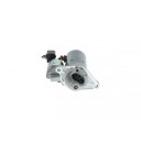 Starter BOSCH 1 986 S00 673