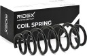 RIDEX 188C0641 Fjær