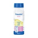 Fresubin Renal Vanilje 4x200 ml