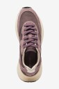 HOFF   Joggesko City Mkii Furry   Lilla