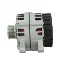 BV PSH 225.533.180.000 Dynamo