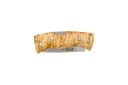 Helle nr 657 Nipa