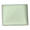 Coccinelle Herre Accessories Grønn ONE SIZE,