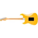 Fender Player II Mod Strat MN SSY