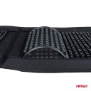 AMiO 03642 Ryggpute