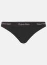 Calvin Klein BIKINI