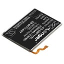 Batteri til Samsung Galaxy Z Flip 3 etc