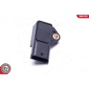 MAP-sensor ESEN SKV 17SKV146