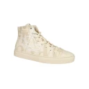 Vivienne Westwood Herre Sko Beige 42 EU,