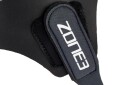 Zone3 Heat Tech Neoprene Swim Cap