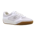 Liu Jo Dame Sko Beige 36 EU,