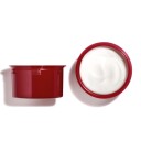 Chanel N°1 DE RED CAMELLIA CREAM REFILL