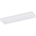 Elvita Verdal 55 cm 20 W dimbar