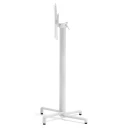 Nardi Scudo stativ barbord White