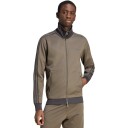 Adidas Originals   Collegegenser Beckenbauer Tt   Brun