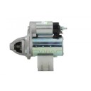 Starter BV PSH 830.913.102.050