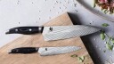 Kai Shun Nagare Kokkekniv 20cm