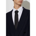 Paul Smith Herre Accessories Svart ONE SIZE,