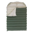 Sommerpose til 2 Outwell Sleeping Bag Constellation Duo
