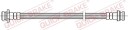 QUICK BRAKE 25.037 Bremseslange