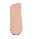 Dolce & Gabbana Everlast 24H Foundation 3D Matte SPF 20 4C Light 27 ml