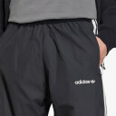 Adidas Originals Muc Tp   Black   L