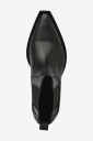 VAGABOND Kelsey   Black   42