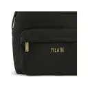 Alviero Martini 1a Classe Dame Vesker Svart ONE SIZE,