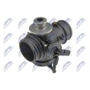 EGR Ventil NTY EGR-PE-009