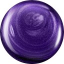 Kokie Cosmetics Nail Polish Knockout