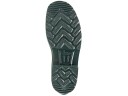 Sievi Light Boot Black S5 Vernestøvel ståltåhette svart 39 Sko
