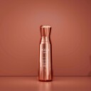NEQI Diamond Glass Ultimate Styling Spray 180ml