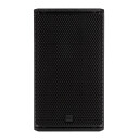 Rcf Compact M 08 Passive Speaker System 8in+ 1in, 200w