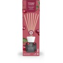 Yankee Candle Black Cherry Reed Diffuser 100 ml