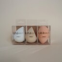 Livi Beauty PRO BLEND IT BEIGE Beige
