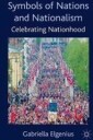 Elgenius Gabriella Symbols of Nations and Nationalism