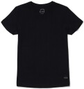 Luca &  Lola Adelmo T-Shirt 2-pack Black/White 134-140