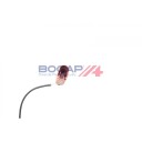 Sensor eksostemperatur BOGAP A6120195