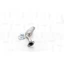 Katalysator NAP carparts CAK10136
