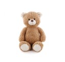 Bamse Brumle Teddy | Hilda