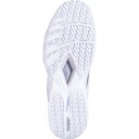 Babolat Jet Premura 3 Padel Sko Dame