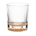 SPIEGELAU Lounge Whiskyglass med farger 309ml 4pk