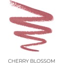 Natasha Denona I Need A Nude Lip Crayon Cherry Blossom