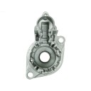 Lager, starter AS-PL SBR0008