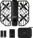 Hoverair X1 Pro-Kombinasjon For Detaljhandel