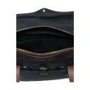 Filson Herre Vesker Blå ONE SIZE,