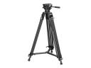 Smallrig 3751 Video Tripod With Fluid Head Ad-01