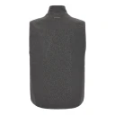 Lardini Herre Jakker Grå 2XL,