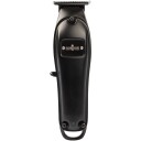 Gordon Professional Cordless Black Aluminium Finishing Trimmer 0,2 mm